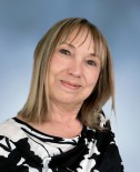 Carolle Roy