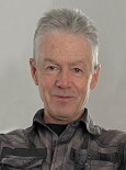 Michel Bellerose