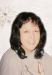 Lynda Rainville