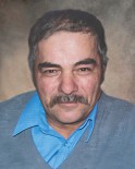 Léo Paul Lavoie