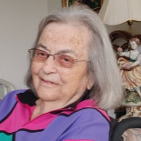 Annette Baron Bass-Biderman