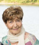 Gisèle Laberge Hébert