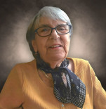 Marie-Claire Leclerc