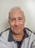 Émil Bonneau