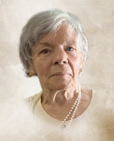 Gisèle Vallières