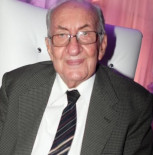 Mardig Deukmedjian