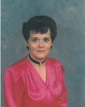Judy Reaume Wilkes