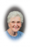 Hazel (Ruth) Carle