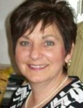 Diane MacLellan Lavigne