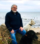 Ronald William (Ron) Raine