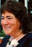 Karen D. Morris