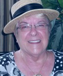 Francyne Proteau