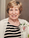 Vera June Beveridge