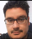 Timothy Conrad Donald Browatzke