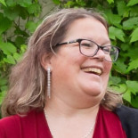 Christiane Champigny