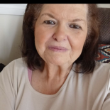 Bella Finkelstein Freda