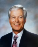 George (Gerry) Unger