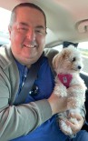 Gerald (Gerry) Crawford