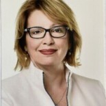 Genevieve Marie Martin-Belben