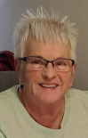 Paula Genevieve Cobb