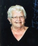 Leah Lynne Hunt Thompson