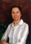 Andrée Carignan