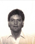 Richard Charbonneau