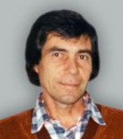 Léonce Fortin