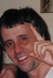 Jean-Pierre Tremblay