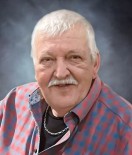 Mario Mercier