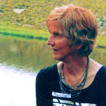 Frances Viola Thomas