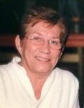 Phyllis Kachur Forsyth