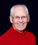 Vincent (Connie) Smith