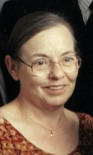 Dianne Koshowski Quirie