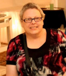 Kimberly Ellen MacDonald