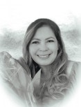 Antonietta Bagolor Escabarte