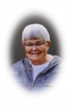 Barbara Dorothy Clow