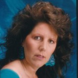 Wendy Lorraine Davidson