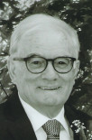 Barry Zagozewski