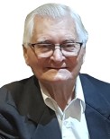 Christos Pololos