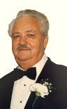 Theodoros Tsimiklis