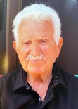 Panayiotis Voutieros