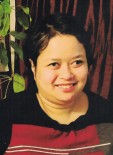 Sophany Yuos