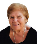 Theodora Kromidakis Tomadakis