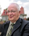 Richard Bélanger