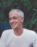 Carol Baronet