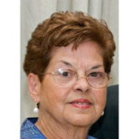 Domenica (Nica) Doro