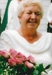 Sandra Kathleen Loucks Wood Howe