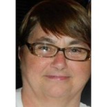 Theresa Marie Linthorne Ryan