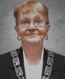 Suzanne Collet Masciana